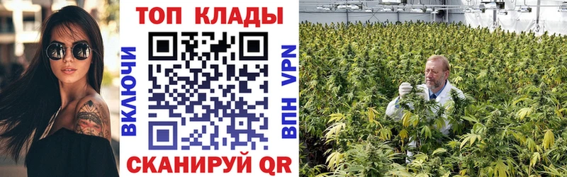  Cocaine Закаменск