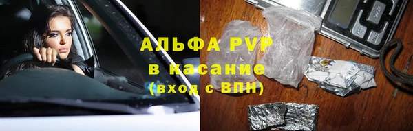 таблы Алзамай