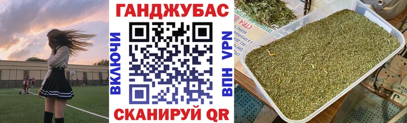 Шишки марихуана сатива  нарко площадка Telegram  Закаменск  KRAKEN онион 